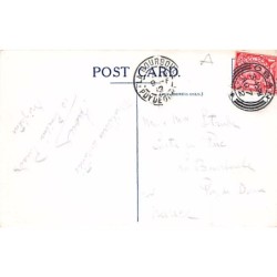 Rare collectable postcards of SCOTLAND. Vintage Postcards of SCOTLAND