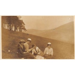 Rare collectable postcards of SCOTLAND. Vintage Postcards of SCOTLAND