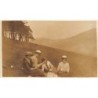 Rare collectable postcards of SCOTLAND. Vintage Postcards of SCOTLAND