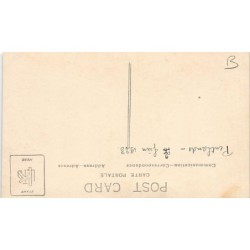 Rare collectable postcards of SCOTLAND. Vintage Postcards of SCOTLAND