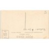 Rare collectable postcards of SCOTLAND. Vintage Postcards of SCOTLAND