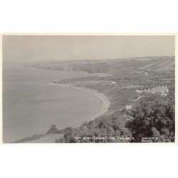 Rare collectable postcards of WALES. Vintage Postcards of WALES