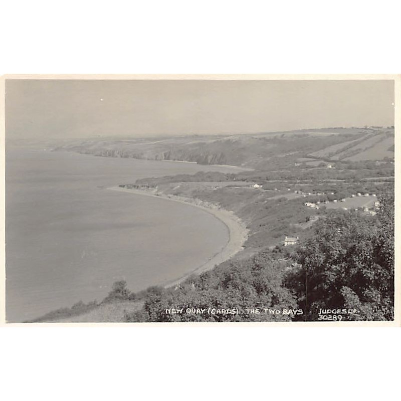 Rare collectable postcards of WALES. Vintage Postcards of WALES