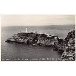 Rare collectable postcards of WALES. Vintage Postcards of WALES