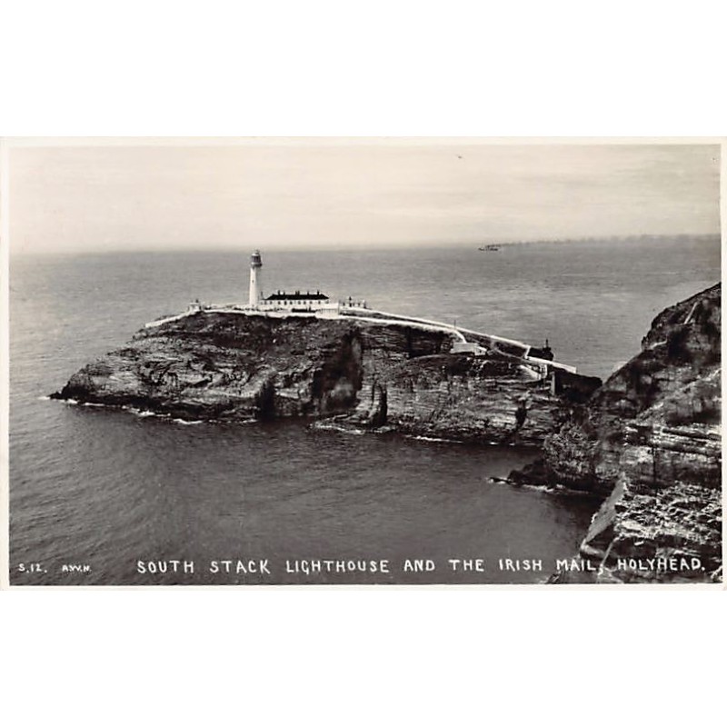 Rare collectable postcards of WALES. Vintage Postcards of WALES