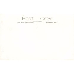 Rare collectable postcards of WALES. Vintage Postcards of WALES