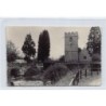 Rare collectable postcards of WALES. Vintage Postcards of WALES