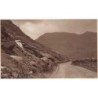 Rare collectable postcards of WALES. Vintage Postcards of WALES