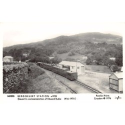 Rare collectable postcards of WALES. Vintage Postcards of WALES