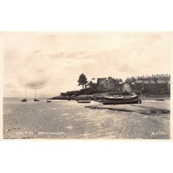 Rare collectable postcards of WALES. Vintage Postcards of WALES