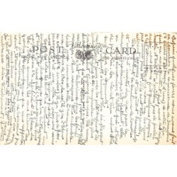 Rare collectable postcards of WALES. Vintage Postcards of WALES