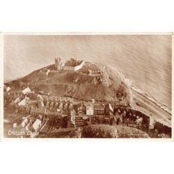 Rare collectable postcards of WALES. Vintage Postcards of WALES