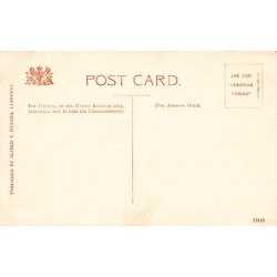 Rare collectable postcards of WALES. Vintage Postcards of WALES