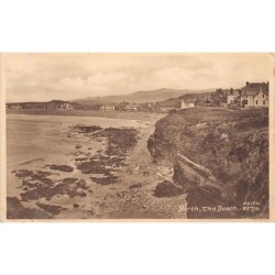 Rare collectable postcards of WALES. Vintage Postcards of WALES
