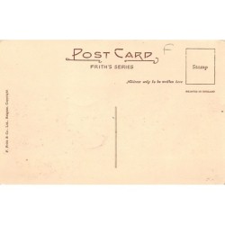 Rare collectable postcards of WALES. Vintage Postcards of WALES