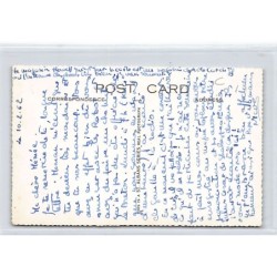 Rare collectable postcards of WALES. Vintage Postcards of WALES