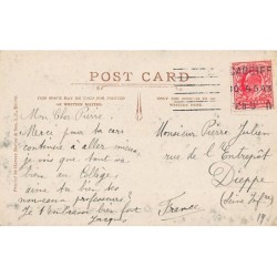 Rare collectable postcards of WALES. Vintage Postcards of WALES