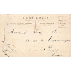 Rare collectable postcards of WALES. Vintage Postcards of WALES