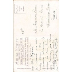 Rare collectable postcards of WALES. Vintage Postcards of WALES