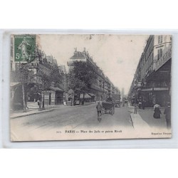 Rare collectable postcards of JUDAICA. Vintage Postcards of JUDAICA