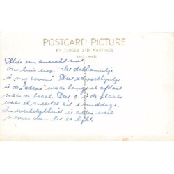 Rare collectable postcards of WALES. Vintage Postcards of WALES