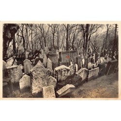 Rare collectable postcards of JUDAICA. Vintage Postcards of JUDAICA