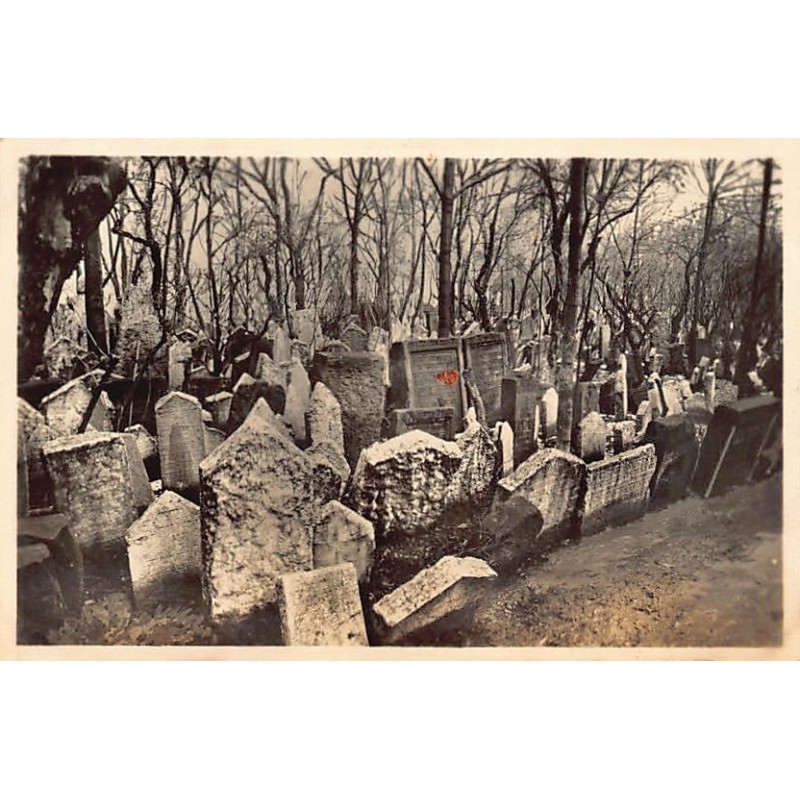 Rare collectable postcards of JUDAICA. Vintage Postcards of JUDAICA