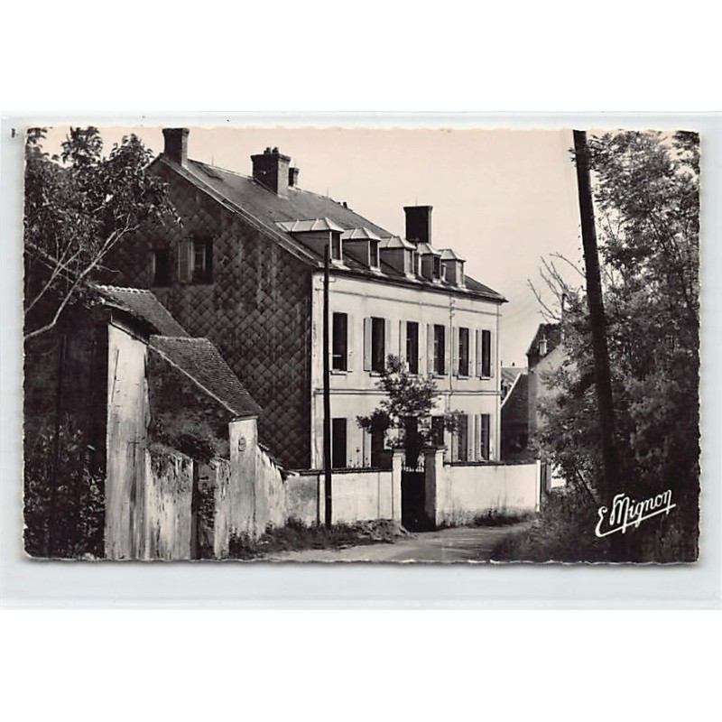 Rare collectable postcards of JUDAICA. Vintage Postcards of JUDAICA