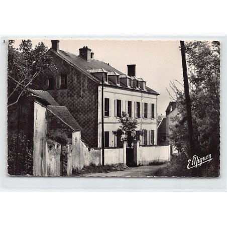 Rare collectable postcards of JUDAICA. Vintage Postcards of JUDAICA