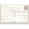 Rare collectable postcards of JUDAICA. Vintage Postcards of JUDAICA