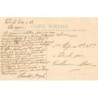 Rare collectable postcards of JUDAICA. Vintage Postcards of JUDAICA