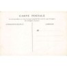 Rare collectable postcards of JUDAICA. Vintage Postcards of JUDAICA