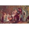 Rare collectable postcards of JUDAICA. Vintage Postcards of JUDAICA
