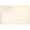 Rare collectable postcards of JUDAICA. Vintage Postcards of JUDAICA