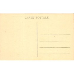 Rare collectable postcards of CONGO BRAZZAVILLE. Vintage Postcards of CONGO BRAZZAVILLE