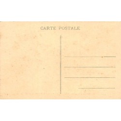 Rare collectable postcards of CONGO BRAZZAVILLE. Vintage Postcards of CONGO BRAZZAVILLE