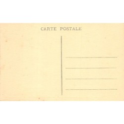 Rare collectable postcards of CONGO BRAZZAVILLE. Vintage Postcards of CONGO BRAZZAVILLE