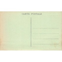 Rare collectable postcards of CONGO BRAZZAVILLE. Vintage Postcards of CONGO BRAZZAVILLE