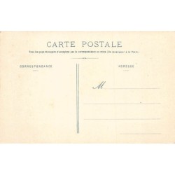 Rare collectable postcards of CONGO BRAZZAVILLE. Vintage Postcards of CONGO BRAZZAVILLE