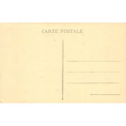 Rare collectable postcards of CONGO BRAZZAVILLE. Vintage Postcards of CONGO BRAZZAVILLE