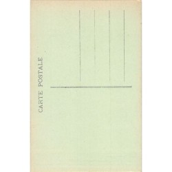 Rare collectable postcards of CONGO BRAZZAVILLE. Vintage Postcards of CONGO BRAZZAVILLE