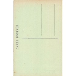 Rare collectable postcards of CONGO BRAZZAVILLE. Vintage Postcards of CONGO BRAZZAVILLE