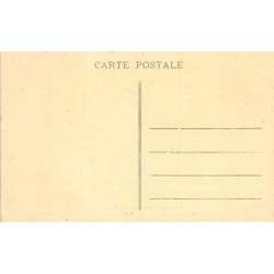 Rare collectable postcards of CONGO BRAZZAVILLE. Vintage Postcards of CONGO BRAZZAVILLE