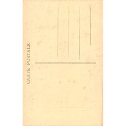 Rare collectable postcards of CONGO BRAZZAVILLE. Vintage Postcards of CONGO BRAZZAVILLE