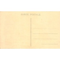 Rare collectable postcards of CONGO BRAZZAVILLE. Vintage Postcards of CONGO BRAZZAVILLE