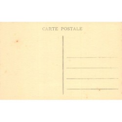 Rare collectable postcards of CONGO BRAZZAVILLE. Vintage Postcards of CONGO BRAZZAVILLE