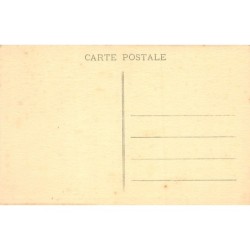 Rare collectable postcards of CONGO BRAZZAVILLE. Vintage Postcards of CONGO BRAZZAVILLE