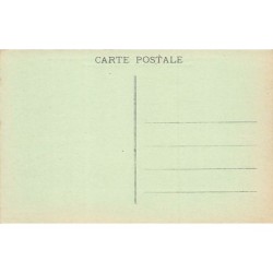 Rare collectable postcards of CONGO BRAZZAVILLE. Vintage Postcards of CONGO BRAZZAVILLE