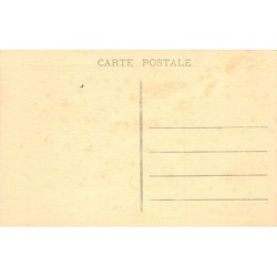 Rare collectable postcards of CONGO BRAZZAVILLE. Vintage Postcards of CONGO BRAZZAVILLE