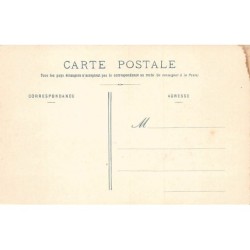 Rare collectable postcards of CONGO BRAZZAVILLE. Vintage Postcards of CONGO BRAZZAVILLE